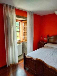 Casa Brisas del Mar - 6