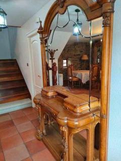 Casa Brisas del Mar - 5