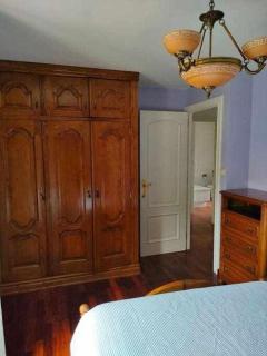 Casa Brisas del Mar - 3