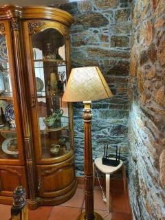 Casa Brisas del Mar - 2