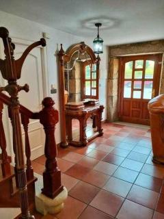 Casa Brisas del Mar - 1