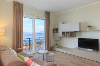 Bellavista Apartments - By Impero House - Levo - 4