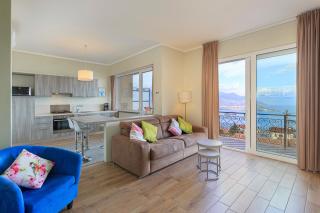 Bellavista Apartments - By Impero House - Levo - 9