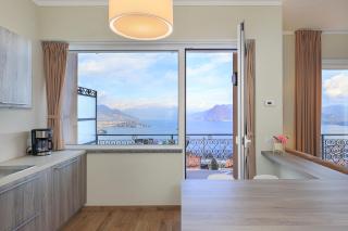 Bellavista Apartments - By Impero House - Levo - 7