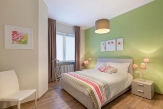 Bellavista Apartments - By Impero House - Levo - 2