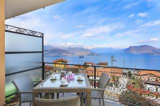 Bellavista Apartments - By Impero House - Levo - 0