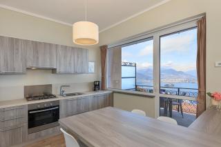 Bellavista Apartments - By Impero House - Levo - 8