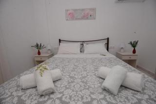 Filoxenia Apartments Lily - Alepou - 8