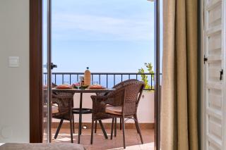 Casa Limón - Nerja - 5