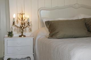 Casa Suaya - José Ignacio - 7