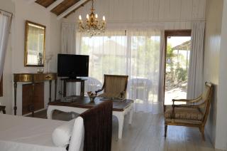 Casa Suaya - José Ignacio - 3