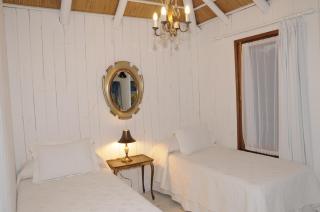 Casa Suaya - 1