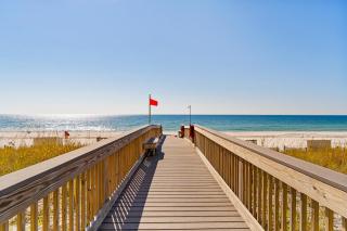 Sandy Key 1-712 - Perdido Key - 9