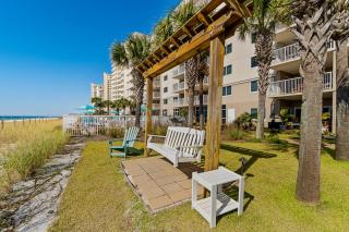 Sandy Key 1-712 - Perdido Key - 8