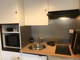 Appartement Élégant à 2 Pas de la Mer - Perros-Guirec - 4