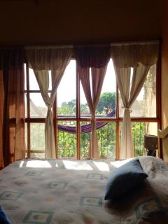 ApartHotel Villa Pacande & Rooms - Alajuela - 8