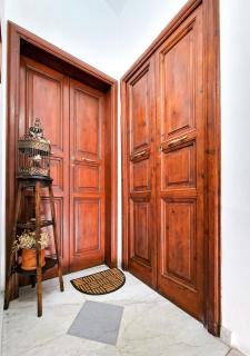 Murphy Holiday Home - Residenza Barò - La Maddalena - 7