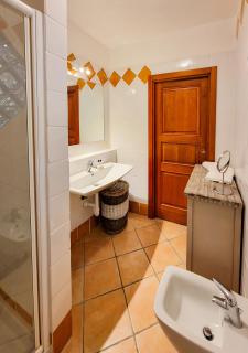 Murphy Holiday Home - Residenza Barò - La Maddalena - 2