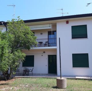 Agriturismo San Bartolomeo - 8