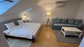 Franco Apartments - Kežmarok - 6