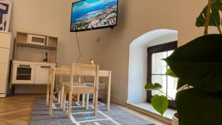 Franco Apartments - Kežmarok - 1