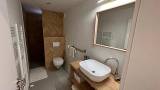 Franco Apartments - 1