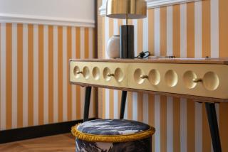 DH Rooms Spiga - Milano - 3