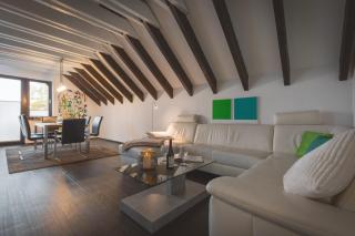 WK - Suite - Dülmen - 9