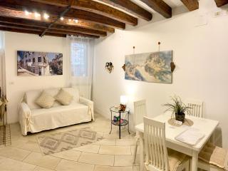 Biennale Ca Dario - Venecia - 6