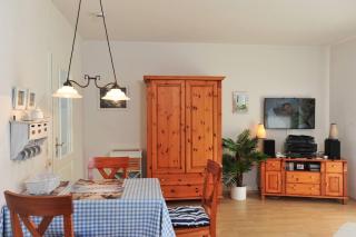 Casa-Del-Mar - Sankt Peter-Ording - 4