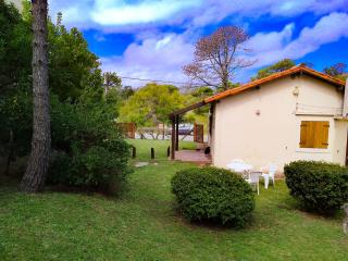 Casa a 3 cuadras del mar, zona centro - 6