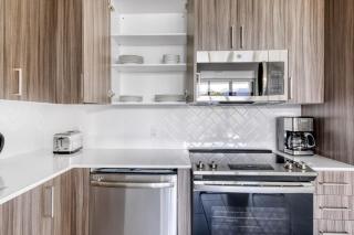 Upper East Side 1br w gym pool wd nr Mimo MIA-33 - 4