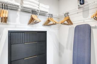 Wynwood 2br w gym pool wd nr shops bars MIA-36 - 1
