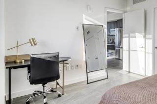 Wynwood 2br w gym pool wd nr shops bars MIA-36 - Miami - 2