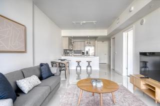 Coral Gables 1br w wd pool nr Miracle Mile MIA-66 - Miami - 9