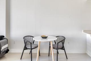 Coral Gables 1br w wd pool nr Miracle Mile MIA-66 - Miami - 7