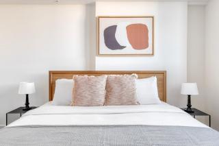 Coral Gables 1br w wd pool nr Miracle Mile MIA-66 - Miami - 3