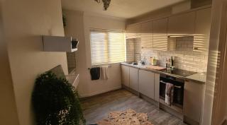 The Cornish Getaway - Newquay - 5
