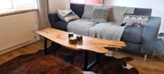 The Cornish Getaway - Newquay - 4