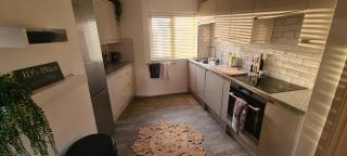 The Cornish Getaway - Newquay - 3