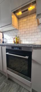 The Cornish Getaway - Newquay - 1