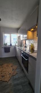 The Cornish Getaway - Newquay - 2