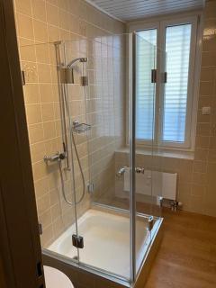 Studios with Kitchenette - Basel - 1