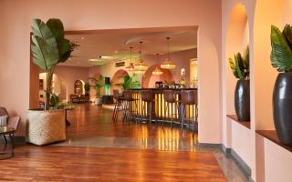 The Residence Porto Mare - PortoBay - Funchal - 3
