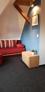 Zur Eiche - Pension - Böhlen - 7