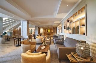 The Residence Porto Mare - PortoBay - Funchal - 2