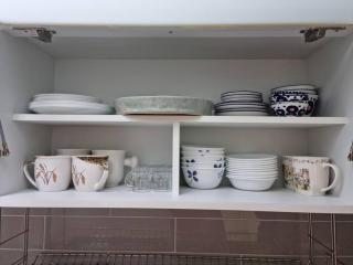 SinNaMu Family House - 2