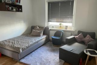 Private Apartment - Lehrte - 9