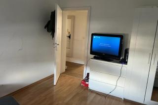 Private Apartment - Lehrte - 7