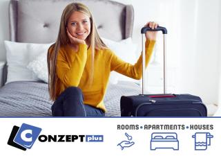 Private Apartment - Lehrte - 1
